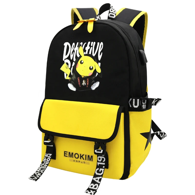 fancy school boy girl kids backpacks cute cartoon bag for kids children school bags, Pinkgrey,blue,purple
fancy school boy girl kids backpacks cute cartoon bag for kids children school bags, Pinkgrey,blue,purple