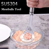 /product-detail/304-stainless-steel-meatballs-spoon-kitchen-diy-tools-meatballs-maker-tools-62402443292.html