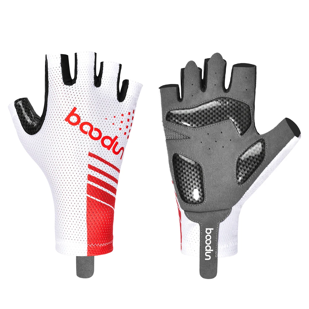 hot sell cycling gloves fingerless custom men with bike gloves fitting bicycle gloves
hot sell cycling gloves fingerless custom men with bike gloves fitting bicycle gloves