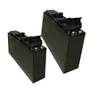 /product-detail/12v-100ah-front-terminal-battery-62349396715.html