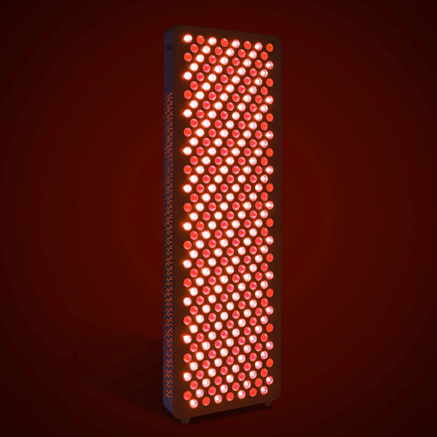 IDEARED Hot Seller RL300max Multi-wavelengths Home Use Skin Care Pain Relief Red Infrared Light Panel
IDEARED Hot Seller RL300max Multi-wavelengths Home Use Skin Care Pain Relief Red Infrared Light Panel