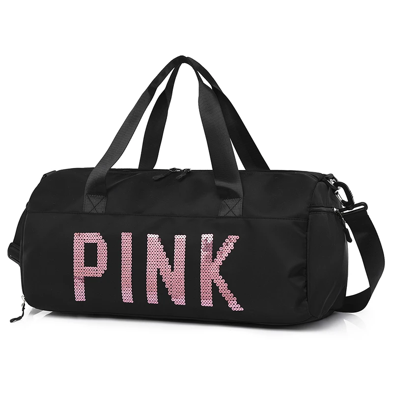 Hot sale waterproof outdoor sport duffel back women yoga gym bag custom logo with shoe compartment, 10 colors
Hot sale waterproof outdoor sport duffel back women yoga gym bag custom logo with shoe compartment, 10 colors