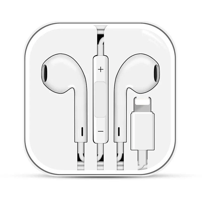 factory wholesale HIFI wired earphone for iphone12 jack earbuds hand free headset with mic
factory wholesale HIFI wired earphone for iphone12 jack earbuds hand free headset with mic