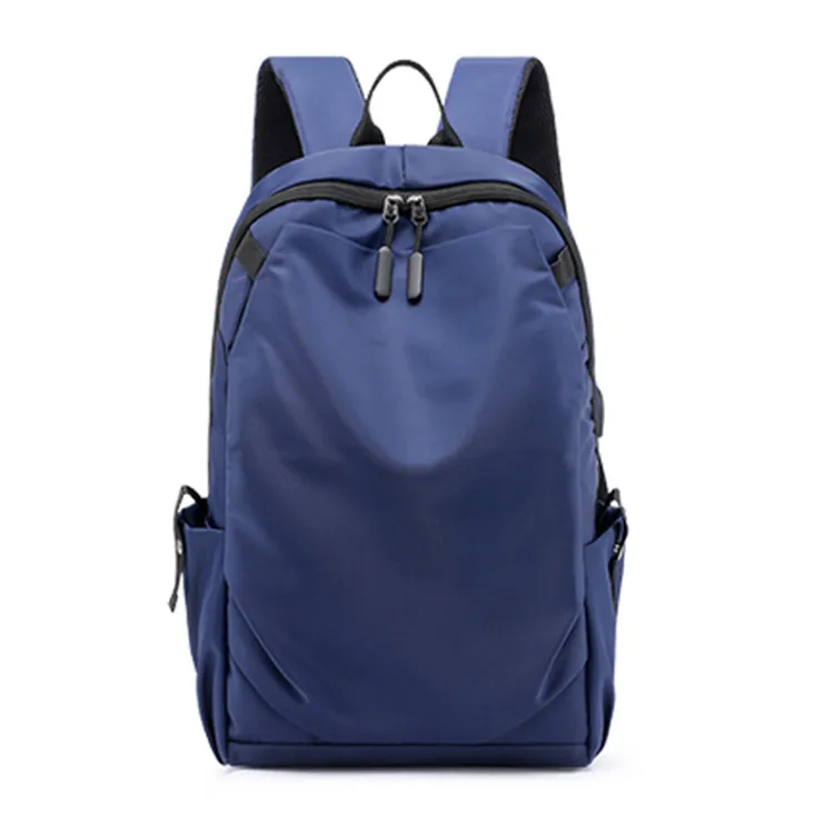 precios de mochilas