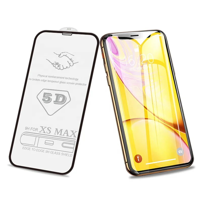 on line Bset quality 5D cold carving screen film protector for iphone x xs 11 11pro 12 mobile tempered glass, Black white
on line Bset quality 5D cold carving screen film protector for iphone x xs 11 11pro 12 mobile tempered glass, Black white