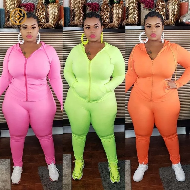 Summer 5XL 2 piece set women solid short sleeve long Jogger casual trendy v neck outfits women plus size two piece set clothing
Summer 5XL 2 piece set women solid short sleeve long Jogger casual trendy v neck outfits women plus size two piece set clothing