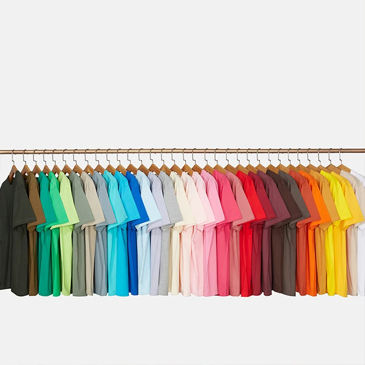 2021 Unisex Streetwear Short Sleeve Soft Comfortable Cotton 150 grams Clothing big size T-shirt for men
2021 Unisex Streetwear Short Sleeve Soft Comfortable Cotton 150 grams Clothing big size T-shirt for men