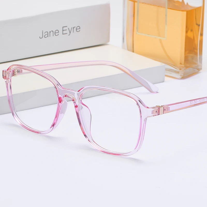 Golden Black Glasses Handmade Best Quality Fashion Shape Optical Frames
Golden Black Glasses Handmade Best Quality Fashion Shape Optical Frames