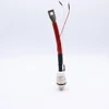 Stud Russian type silicone controlled rectifier SCR thyristor 280A 300A