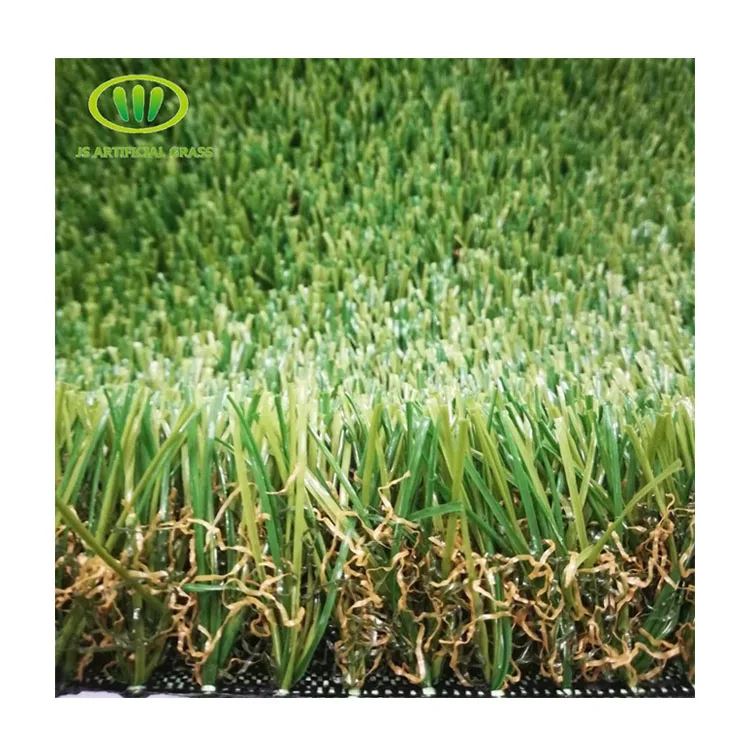 Durable Wholesale Sports Flooring Artificial Turf Grass For Home Landscaping 
Durable Wholesale Sports Flooring Artificial Turf Grass For Home Landscaping