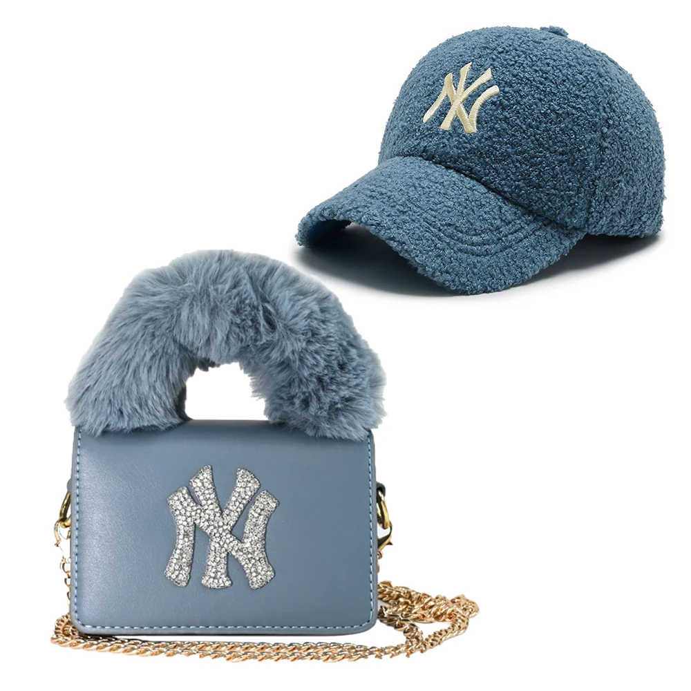 ny hat and purse sets new york ny purse and hat set for women ladies fashion top, Multiple 
ny hat and purse sets new york ny purse and hat set for women ladies fashion top, Multiple