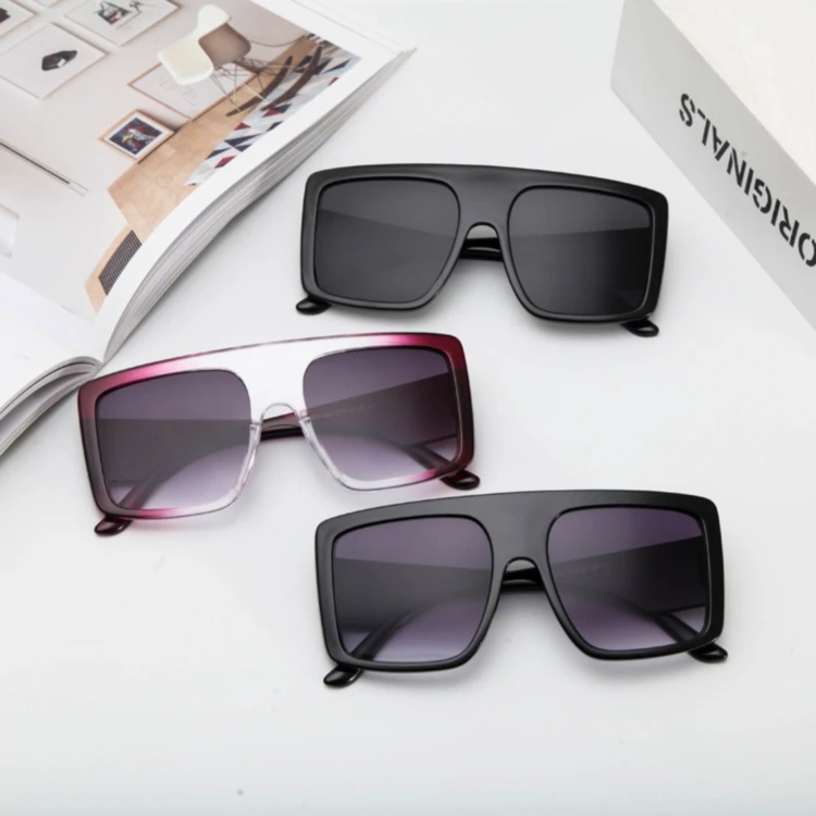 Wholesale Pc Lens Promotion Sunglasses Custom Logo Sunglasses For Women Fishing Driving, 8 colors
Wholesale Pc Lens Promotion Sunglasses Custom Logo Sunglasses For Women Fishing Driving, 8 colors