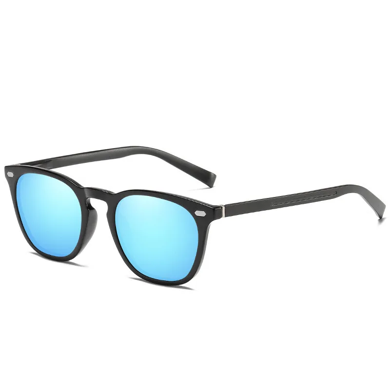 for Men Sunglassess Womens Trendy Mens Luxury Ladies Polarized Rectangle Wholesale Sunglasses
for Men Sunglassess Womens Trendy Mens Luxury Ladies Polarized Rectangle Wholesale Sunglasses