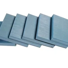 Roof xps Panel panels insulated roof sheets prices