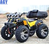 /product-detail/agy-china-atv-300cc-4x4-4-wheelers-cheap-kids-gas-powered-atvs-62403785319.html