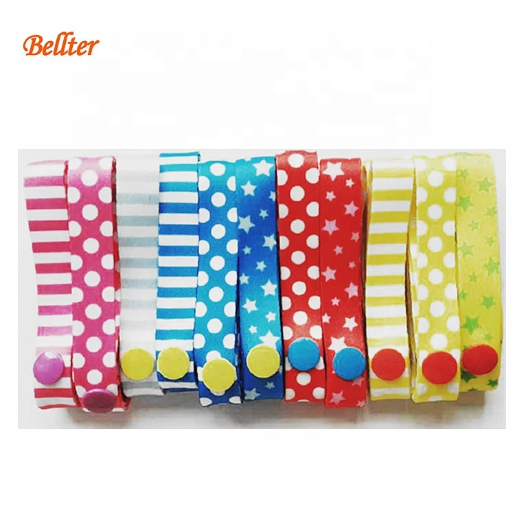 Baby Toys Fixed String Stroller Strap Bind Belt nipple clip fixed portable with baby toys anti-lost baby products, 12 colors
Baby Toys Fixed String Stroller Strap Bind Belt nipple clip fixed portable with baby toys anti-lost baby products, 12 colors