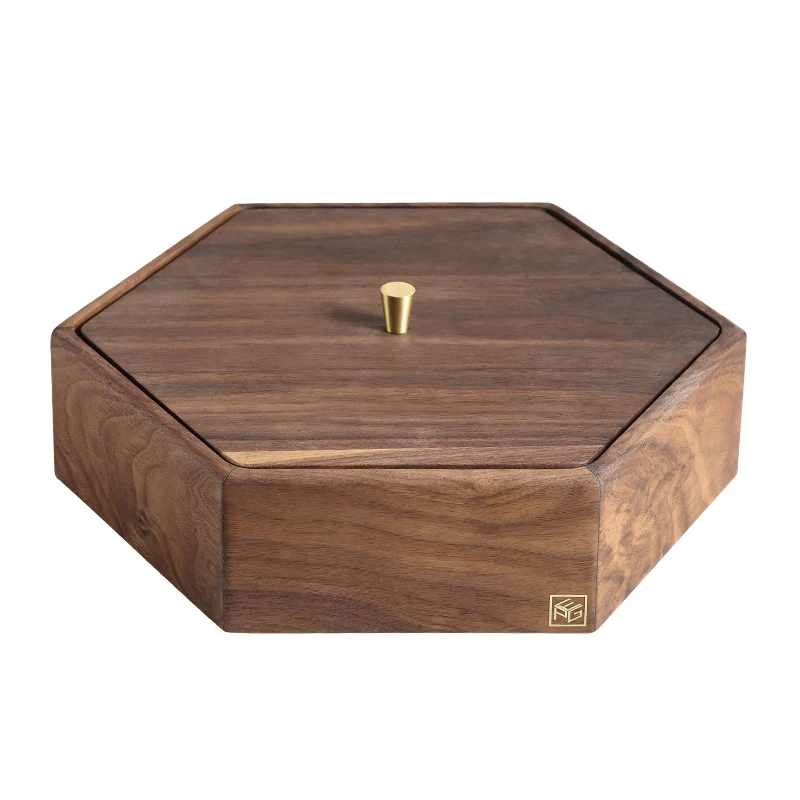 2020 Wholesale Luxury Wooden Dry Fruit Tea Candy Nuts Desk Storage Box 3 Girds Snack Container Food Storage Boxes With Wood Lid
2020 Wholesale Luxury Wooden Dry Fruit Tea Candy Nuts Desk Storage Box 3 Girds Snack Container Food Storage Boxes With Wood Lid