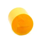 Accessories Rebar Concrete Accessories Safety Product Plastic Rebar Cap