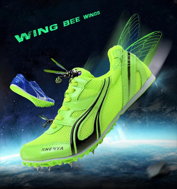 Running spikes AS-848-24.jpg