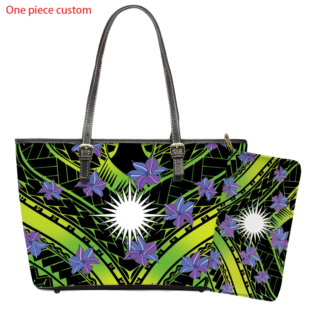 Bolsos de Mujer Tote Grande De Hombro Bolsos PU Cuero Billetera 2pcs Set ladies custom purse and handbag, Customized color
Bolsos de Mujer Tote Grande De Hombro Bolsos PU Cuero Billetera 2pcs Set ladies custom purse and handbag, Customized color