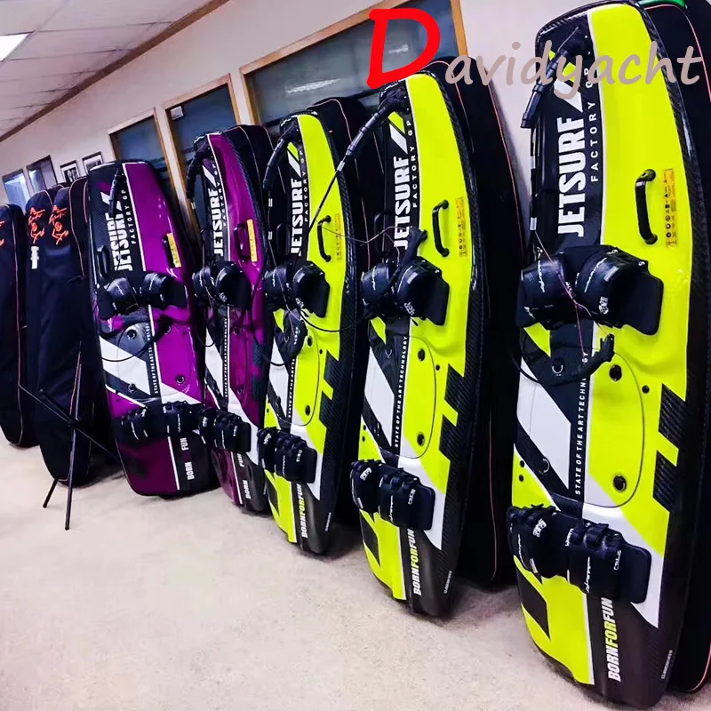 High power Outdoor sports water board Electric surfboard race stand up for adult electric surfboard jetsurf watercar scooters
High power Outdoor sports water board Electric surfboard race stand up for adult electric surfboard jetsurf watercar scooters