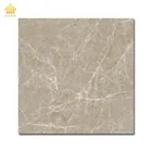 Ceramic Tiles Ceramic Tiles 600x600mm Luxury Interior Decoration Material Ceramic Floor Glazed Tiles