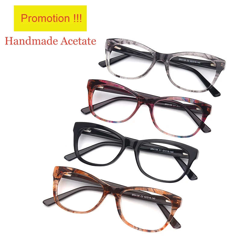 SRA106 Ready Stock Purple Snakeskin Print Women Fashion Spectacle Frames Eyeglasses, Pic or customized
SRA106 Ready Stock Purple Snakeskin Print Women Fashion Spectacle Frames Eyeglasses, Pic or customized