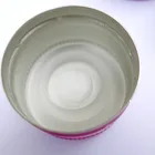 Customized High Quality Plastic Aluminium Bottles 100ml Screw Cap Sport Drink Water Bottle Caps
