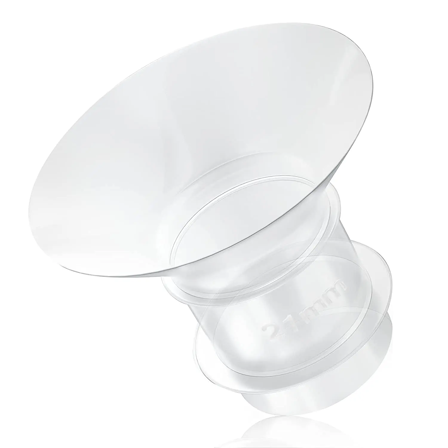 Wearable Breast Pump Accessories Silicone Shields/Flanges Insert 1719 21 24mm wearable breast pump standard insert
Wearable Breast Pump Accessories Silicone Shields/Flanges Insert 1719 21 24mm wearable breast pump standard insert