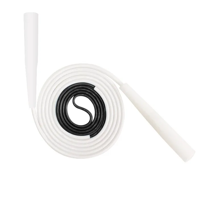 Hot sale speed pvc skipping rope adult kids exercise body light home gym equipment jump rope, Blue,pink,black
Hot sale speed pvc skipping rope adult kids exercise body light home gym equipment jump rope, Blue,pink,black