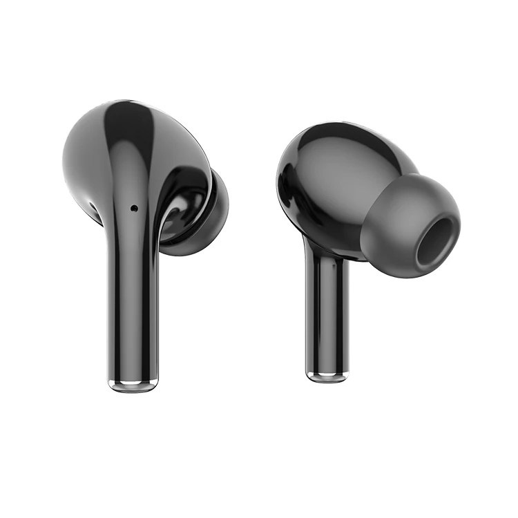 Airpoder 5.0TWS A30 Pro Noise Cancelling Waterproof Blue tooth Wireless Earphone Headphone True Stereo Mini Sport Earbuds A30Pro, White
Airpoder 5.0TWS A30 Pro Noise Cancelling Waterproof Blue tooth Wireless Earphone Headphone True Stereo Mini Sport Earbuds A30Pro, White