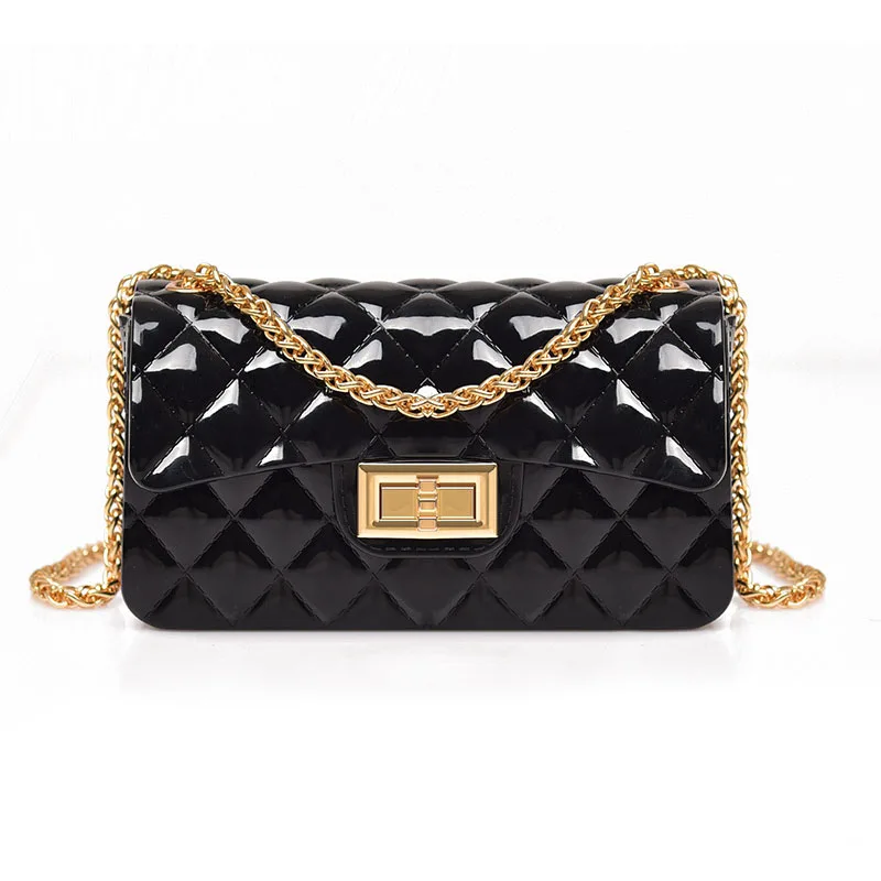 Fashion New Purse Elegant Quilting Clutch Shoulder Handbag Online Shipping, Black,forest,red,khaki
Fashion New Purse Elegant Quilting Clutch Shoulder Handbag Online Shipping, Black,forest,red,khaki