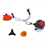 /product-detail/gasoline-brush-cutter-with-swing-metal-blade-and-43cc-grass-trimmer-with-nylon-rope-and-gasoline-grass-cutter-machine-62320707056.html