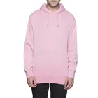 Best selling Pullover hoodies men custom pouch pocke mens hoodies