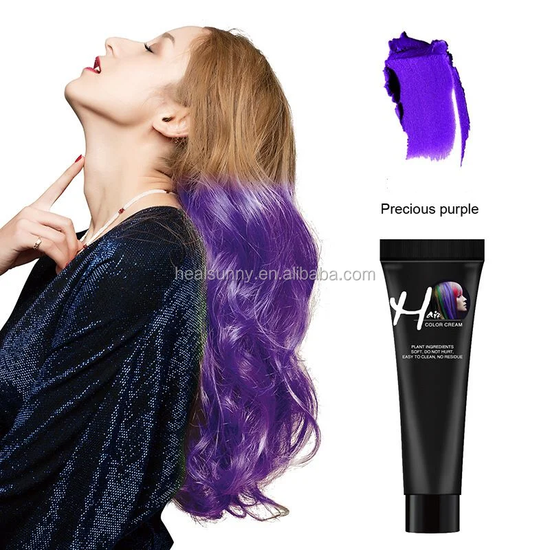 Private label best selling hair dye colour organic hair colour cream with popular colors, 9 colors
Private label best selling hair dye colour organic hair colour cream with popular colors, 9 colors