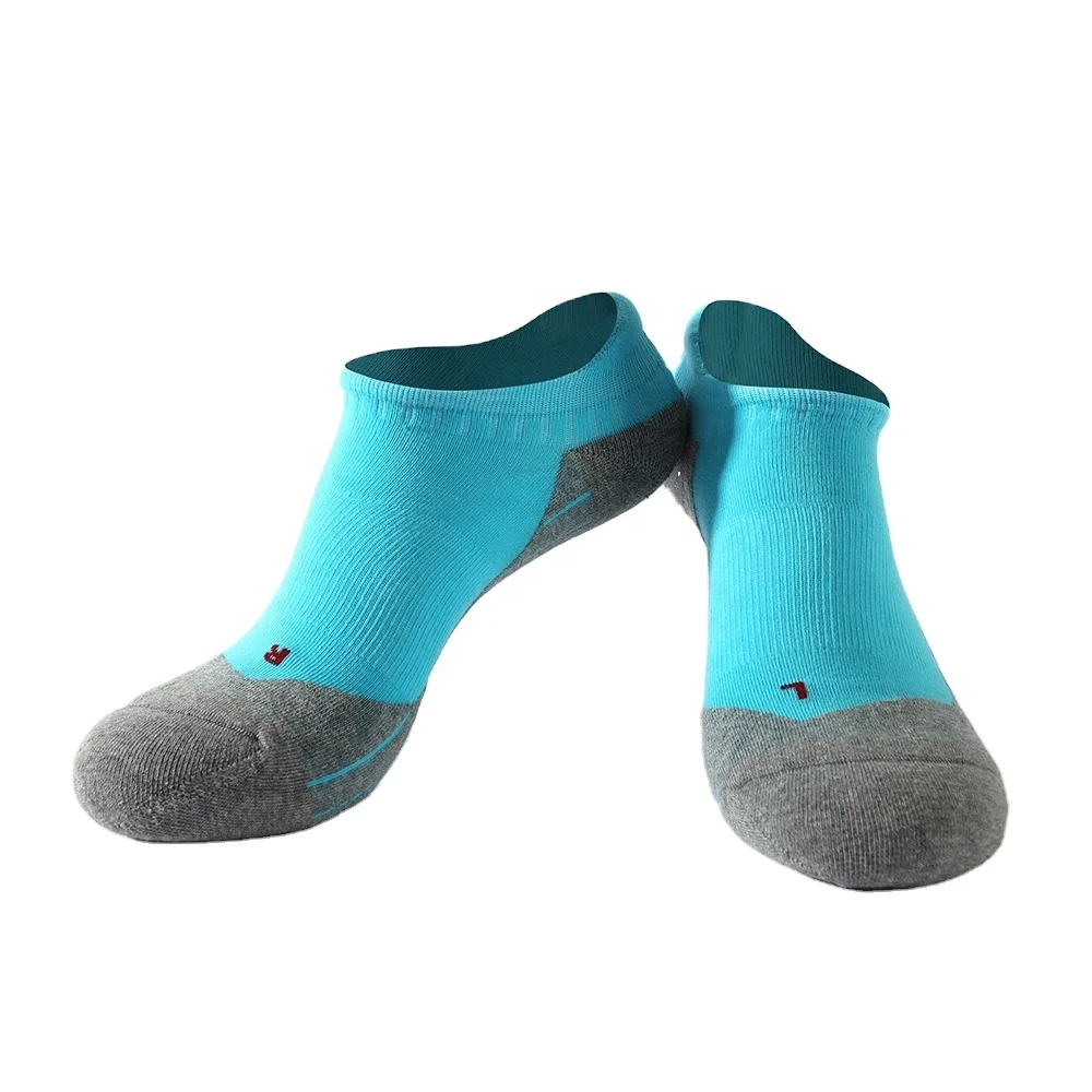 Ready to Ship wholesale high quality cotton anti slip cushioned sole ankle no show sport socks for men womens
Ready to Ship wholesale high quality cotton anti slip cushioned sole ankle no show sport socks for men womens