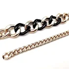Good Perfect Good Supplier Best Selling Perfect Quality Fashion Chain Metal