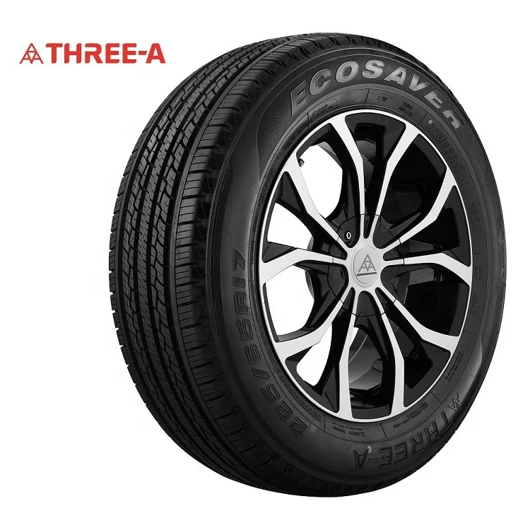 Chinese Good Car Tires For Sale Competitive Price 265 30r19 Buy Three