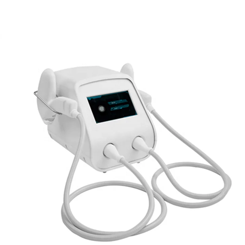 Super results taixel acne scars sun damaged skin treatment
Super results taixel acne scars sun damaged skin treatment