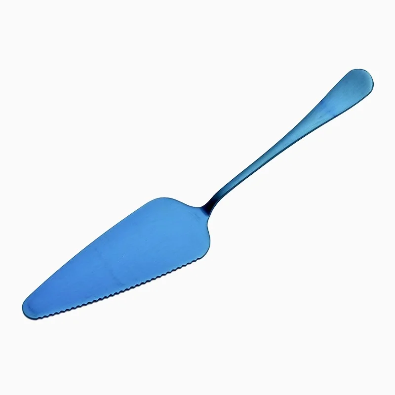 Cake Shovel 13.jpg