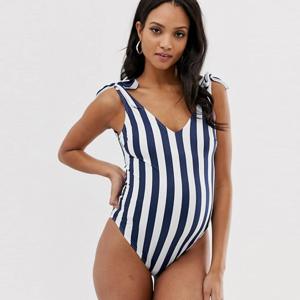 2021 high waist swimwear sexy bikini thong back bathing suits one piece pregnancy swimsuit with cover up, Customized color
2021 high waist swimwear sexy bikini thong back bathing suits one piece pregnancy swimsuit with cover up, Customized color