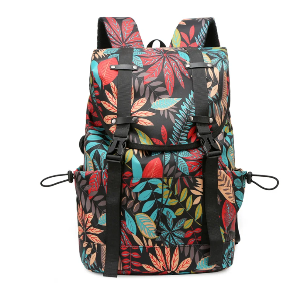 2021 New Fashion Custom Logo School Bag Backpack Casual School Book Bag For Traveling Working Mochilas De Mujer De Moda
2021 New Fashion Custom Logo School Bag Backpack Casual School Book Bag For Traveling Working Mochilas De Mujer De Moda