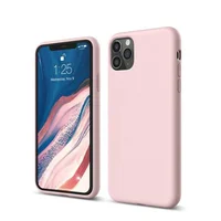 2019 Wholesale Custom Liquid Silicone Mobile Accessories Back Cover Cell Silicone Phone Case For iPhone X Case
2019 Wholesale Custom Liquid Silicone Mobile Accessories Back Cover Cell Silicone Phone Case For iPhone X Case