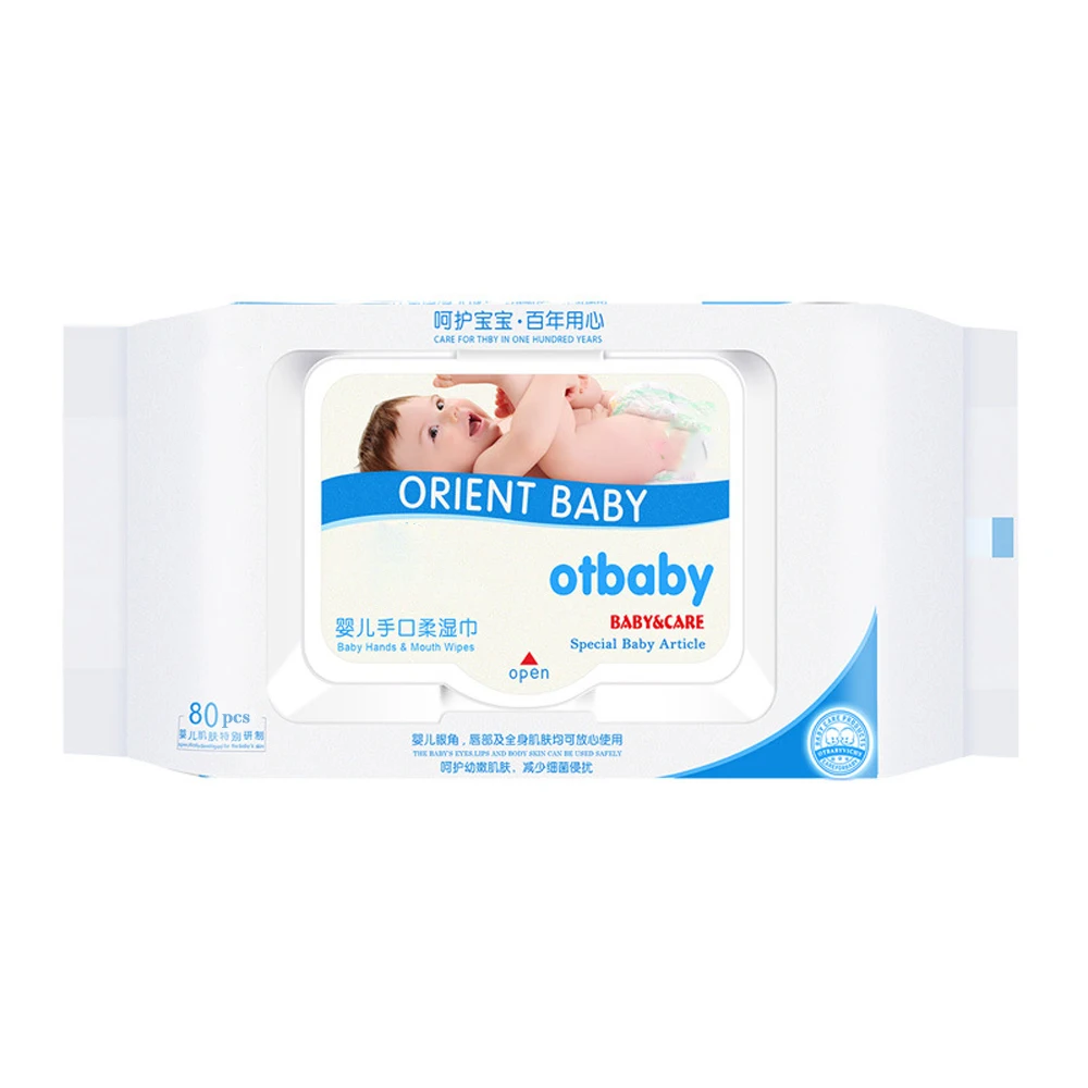 Custom Baby Soft Wipes Cotton Face Tissues Eco Friendly Wipes Turkey Towels 80 pcs/Bag Factory Direct Sale, White
Custom Baby Soft Wipes Cotton Face Tissues Eco Friendly Wipes Turkey Towels 80 pcs/Bag Factory Direct Sale, White