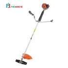 BC2601U-OR 2 stroke brush cutter trimmer garden gasoline power tools