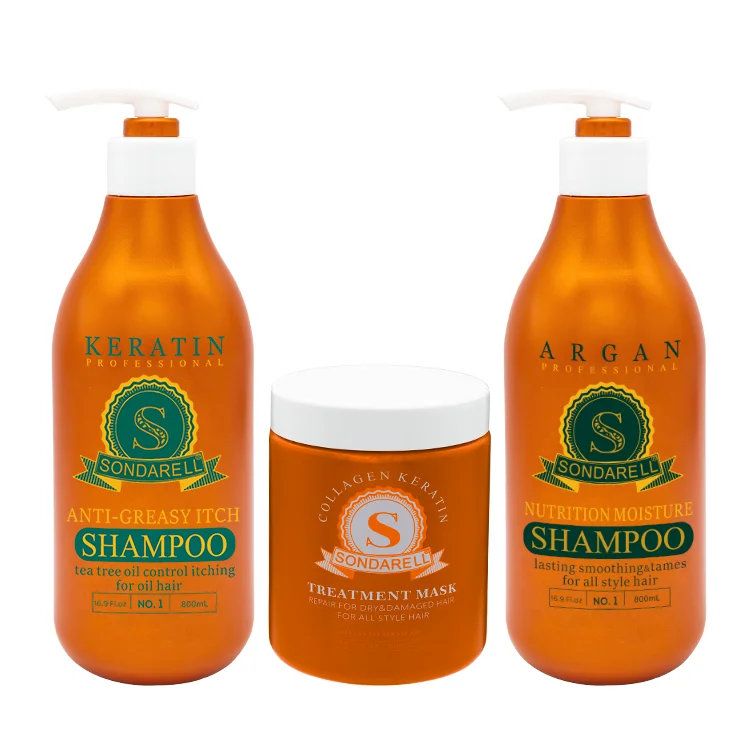 China Wholesale Botox Hair Smoothing Best Keratin Treatment Products With Trade Assurance
China Wholesale Botox Hair Smoothing Best Keratin Treatment Products With Trade Assurance