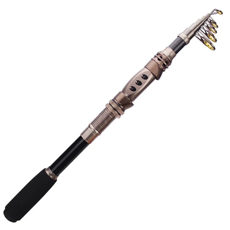 Wholesale Rivers And Lakes Vara de PescaTool Fishing Rod Super Hard Mini Fishing Rod, Pictures
Wholesale Rivers And Lakes Vara de PescaTool Fishing Rod Super Hard Mini Fishing Rod, Pictures
