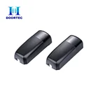 Digital Sensor Photocell Hot Sale Cheap Price Gate Photocell/12 Volt Photocell Sensor/internal Rotation System
