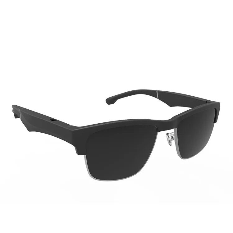 Amazon Fashion smart wire original K2 Smart glasses frames bluetooth 5.0 smart eyes glasses
Amazon Fashion smart wire original K2 Smart glasses frames bluetooth 5.0 smart eyes glasses