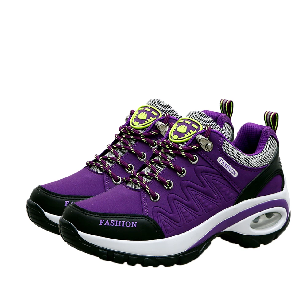 New design ladies fashion sneakers women casual running air cushion ladies sneakers
New design ladies fashion sneakers women casual running air cushion ladies sneakers